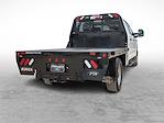 2024 Ford F-250 Crew Cab 4WD Flatbed Truck for sale #PD05512 - photo 2