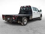 2024 Ford F-250 Crew Cab 4WD Flatbed Truck for sale #PD05512 - photo 11