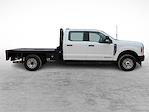 2024 Ford F-250 Crew Cab 4WD Flatbed Truck for sale #PD05512 - photo 12