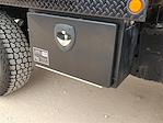 2024 Ford F-250 Crew Cab 4WD Flatbed Truck for sale #PD05512 - photo 15