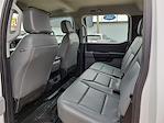 2024 Ford F-250 Crew Cab 4WD Flatbed Truck for sale #PD05512 - photo 16