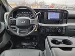 2024 Ford F-250 Crew Cab 4WD Flatbed Truck for sale #PD05512 - photo 17