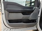 2024 Ford F-250 Crew Cab 4WD Flatbed Truck for sale #PD05512 - photo 18