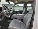 2024 Ford F-250 Crew Cab 4WD Flatbed Truck for sale #PD05512 - photo 19
