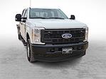 2024 Ford F-250 Crew Cab 4WD Flatbed Truck for sale #PD05512 - photo 3