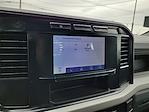 2024 Ford F-250 Crew Cab 4WD Flatbed Truck for sale #PD05512 - photo 21