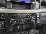 2024 Ford F-250 Crew Cab 4WD Flatbed Truck for sale #PD05512 - photo 22
