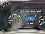 2024 Ford F-250 Crew Cab 4WD Flatbed Truck for sale #PD05512 - photo 23