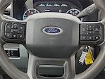 2024 Ford F-250 Crew Cab 4WD Flatbed Truck for sale #PD05512 - photo 24