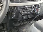 2024 Ford F-250 Crew Cab 4WD Flatbed Truck for sale #PD05512 - photo 25
