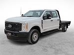 2024 Ford F-250 Crew Cab 4WD Flatbed Truck for sale #PD05512 - photo 6