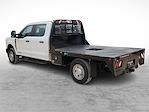 2024 Ford F-250 Crew Cab 4WD Flatbed Truck for sale #PD05512 - photo 8