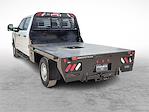 2024 Ford F-250 Crew Cab 4WD Flatbed Truck for sale #PD05512 - photo 9