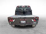 2024 Ford F-250 Crew Cab 4WD Flatbed Truck for sale #PD05512 - photo 10