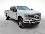 2024 Ford F-350 Crew Cab SRW 4x4 Pickup for sale #PD13930 - photo 1