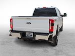 2024 Ford F-350 Crew Cab SRW 4x4 Pickup for sale #PD13930 - photo 2