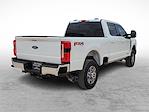 2024 Ford F-350 Crew Cab SRW 4x4 Pickup for sale #PD13930 - photo 11
