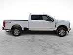2024 Ford F-350 Crew Cab SRW 4x4 Pickup for sale #PD13930 - photo 12