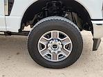 2024 Ford F-350 Crew Cab SRW 4x4 Pickup for sale #PD13930 - photo 14