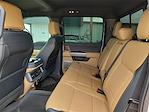 2024 Ford F-350 Crew Cab SRW 4x4 Pickup for sale #PD13930 - photo 16