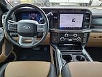 2024 Ford F-350 Crew Cab SRW 4x4 Pickup for sale #PD13930 - photo 17