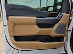 2024 Ford F-350 Crew Cab SRW 4x4 Pickup for sale #PD13930 - photo 18