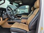 2024 Ford F-350 Crew Cab SRW 4x4 Pickup for sale #PD13930 - photo 19