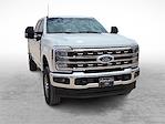 2024 Ford F-350 Crew Cab SRW 4x4 Pickup for sale #PD13930 - photo 3