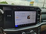 2024 Ford F-350 Crew Cab SRW 4x4 Pickup for sale #PD13930 - photo 21