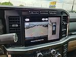 2024 Ford F-350 Crew Cab SRW 4x4 Pickup for sale #PD13930 - photo 22