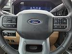2024 Ford F-350 Crew Cab SRW 4x4 Pickup for sale #PD13930 - photo 24