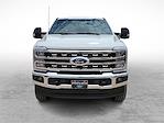 2024 Ford F-350 Crew Cab SRW 4x4 Pickup for sale #PD13930 - photo 4