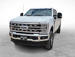 2024 Ford F-350 Crew Cab SRW 4x4 Pickup for sale #PD13930 - photo 5