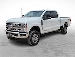 2024 Ford F-350 Crew Cab SRW 4x4 Pickup for sale #PD13930 - photo 6