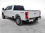 2024 Ford F-350 Crew Cab SRW 4x4 Pickup for sale #PD13930 - photo 8