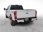 2024 Ford F-350 Crew Cab SRW 4x4 Pickup for sale #PD13930 - photo 9