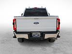 2024 Ford F-350 Crew Cab SRW 4x4 Pickup for sale #PD13930 - photo 10