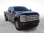 2025 Ford F-250 Crew Cab 4WD Pickup for sale #PD17802A - photo 1
