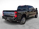 2025 Ford F-250 Crew Cab 4WD Pickup for sale #PD17802A - photo 10