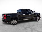 2025 Ford F-250 Crew Cab 4WD Pickup for sale #PD17802A - photo 11
