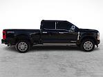 2025 Ford F-250 Crew Cab 4WD Pickup for sale #PD17802A - photo 12