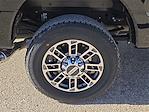 2025 Ford F-250 Crew Cab 4WD Pickup for sale #PD17802A - photo 13
