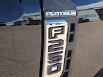 2025 Ford F-250 Crew Cab 4WD Pickup for sale #PD17802A - photo 15