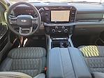 2025 Ford F-250 Crew Cab 4WD Pickup for sale #PD17802A - photo 16