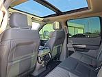 2025 Ford F-250 Crew Cab 4WD Pickup for sale #PD17802A - photo 17