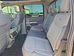 2025 Ford F-250 Crew Cab 4WD Pickup for sale #PD17802A - photo 18
