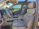2025 Ford F-250 Crew Cab 4WD Pickup for sale #PD17802A - photo 19