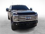 2025 Ford F-250 Crew Cab 4WD Pickup for sale #PD17802A - photo 2