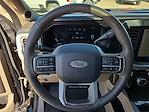 2025 Ford F-250 Crew Cab 4WD Pickup for sale #PD17802A - photo 21