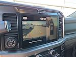 2025 Ford F-250 Crew Cab 4WD Pickup for sale #PD17802A - photo 23
